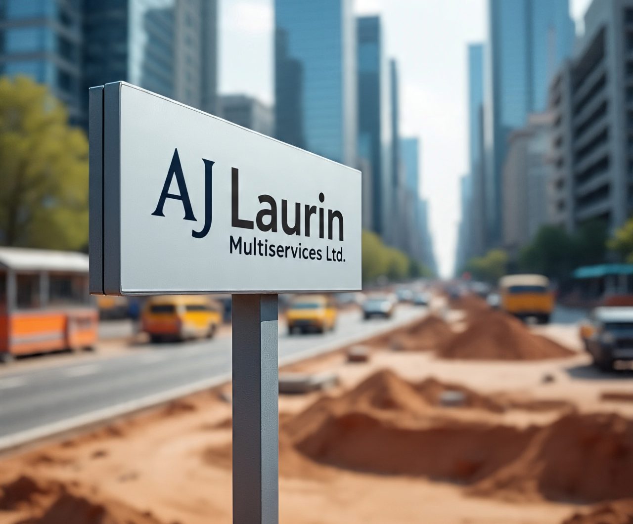 aj laurin multiservices ltd (2)