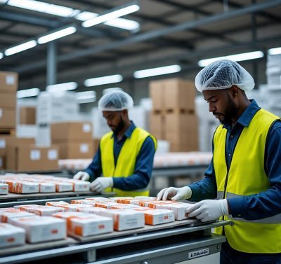 aj laurin multiservices ltd products packaged by (3)